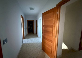 Independent house Magliano Alfieri - photo 33