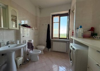 Independent house Magliano Alfieri - photo 34