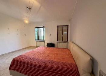 Independent house Magliano Alfieri - photo 35