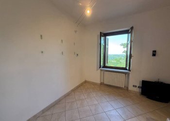 Independent house Magliano Alfieri - photo 36