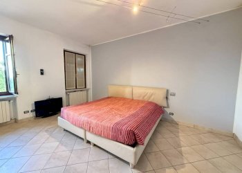 Independent house Magliano Alfieri - photo 37