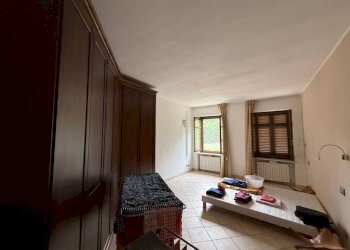 Independent house Magliano Alfieri - photo 38