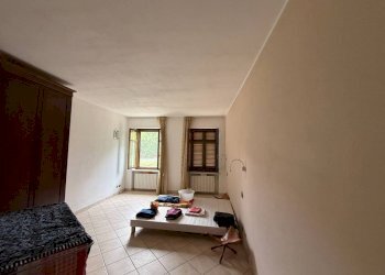 Independent house Magliano Alfieri - photo 39