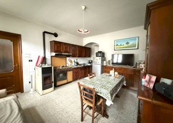 Independent house Magliano Alfieri - photo 40