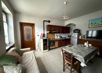 Independent house Magliano Alfieri - photo 41