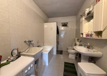 Independent house Magliano Alfieri - photo 42