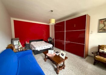 Independent house Magliano Alfieri - photo 43