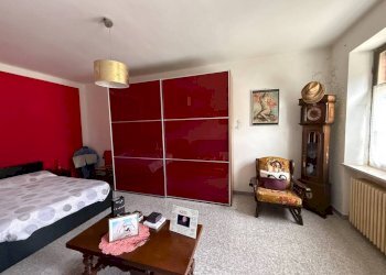 Independent house Magliano Alfieri - photo 44