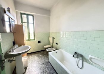 Independent house Magliano Alfieri - photo 45
