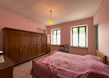 Independent house Magliano Alfieri - photo 46