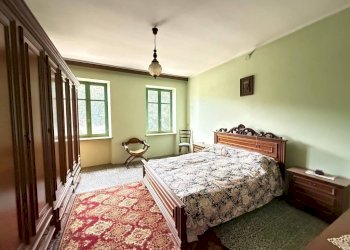 Independent house Magliano Alfieri - photo 47
