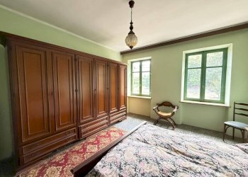 Independent house Magliano Alfieri - photo 48