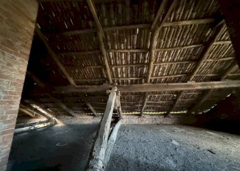 Independent house Magliano Alfieri - photo 50