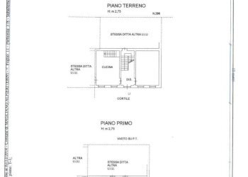 Independent house Magliano Alfieri - photo 51