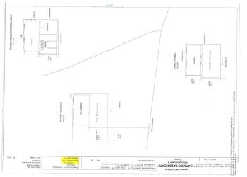 Independent house Magliano Alfieri - photo 54