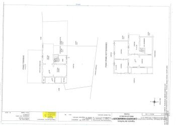 Independent house Magliano Alfieri - photo 55