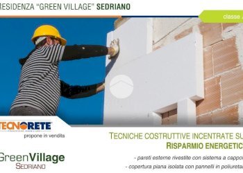 Bilocale Via Fanin, Sedriano - foto 10