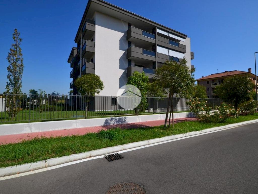 Three-room apartment Via Fanin, Sedriano - photo 3