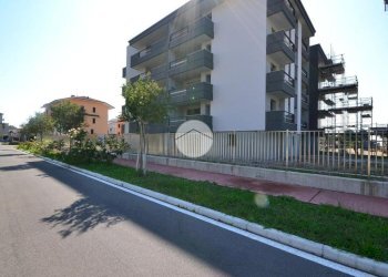Bilocale Via Fanin, Sedriano - foto 7