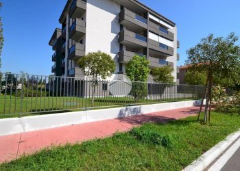 Bilocale Via Fanin, Sedriano - foto 8