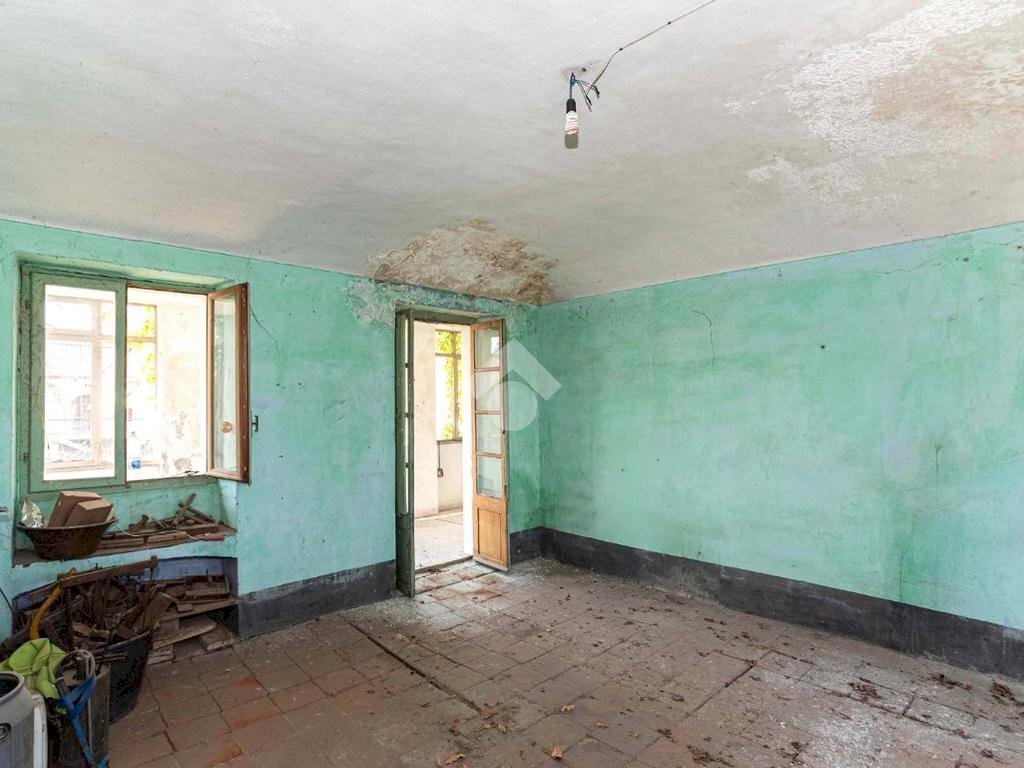 Rustico Via stura, Ciriè - foto 2