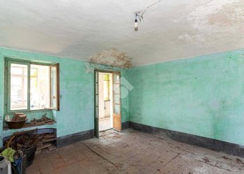 Rustico Via stura, Ciriè - foto 2