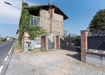 Rustico Via stura, Ciriè - foto 1