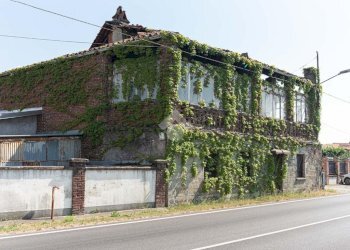 Rustico Via stura, Ciriè - foto 4