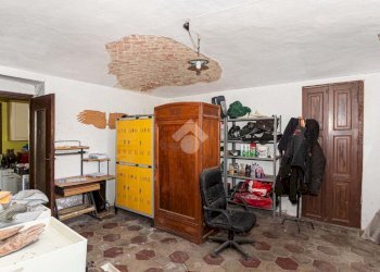 Rustico Via stura, Ciriè - foto 7
