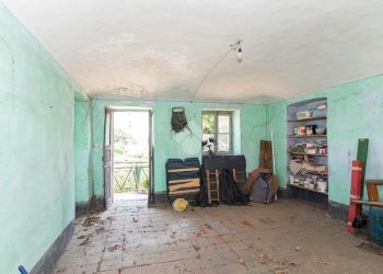Rustico Via stura, Ciriè - foto 8