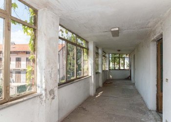 Rustico Via stura, Ciriè - foto 9