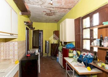 Rustico Via stura, Ciriè - foto 10