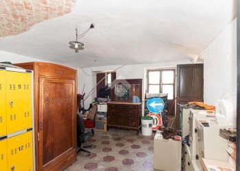 Rustico Via stura, Ciriè - foto 11