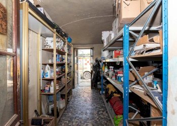 Rustico Via stura, Ciriè - foto 12