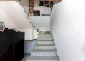 Rustico Via stura, Ciriè - foto 13