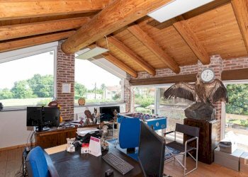 Rustico Via stura, Ciriè - foto 16