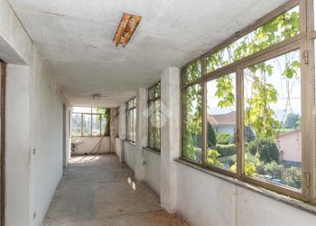 Rustico Via stura, Ciriè - foto 17