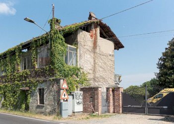 Rustico Via stura, Ciriè - foto 19