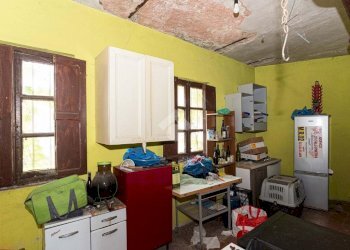 Rustico Via stura, Ciriè - foto 21