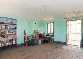 Rustico Via stura, Ciriè - foto 23