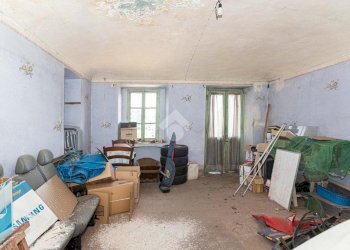 Rustico Via stura, Ciriè - foto 24
