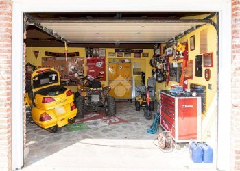 Rustico Via stura, Ciriè - foto 25