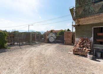 Rustico Via stura, Ciriè - foto 27