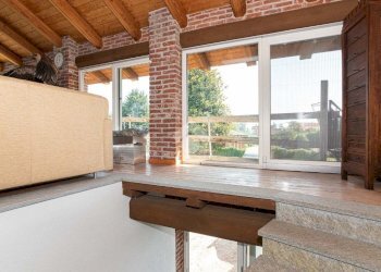 Rustico Via stura, Ciriè - foto 29