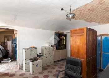 Rustico Via stura, Ciriè - foto 30