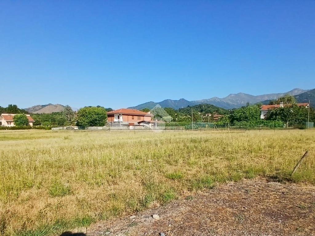 Terreno edificabile Frazione Remondato, Rocca Canavese - foto 3