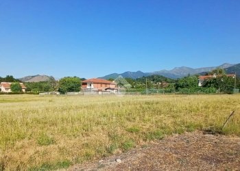 Terreno edificabile Frazione Remondato, Rocca Canavese - foto 3
