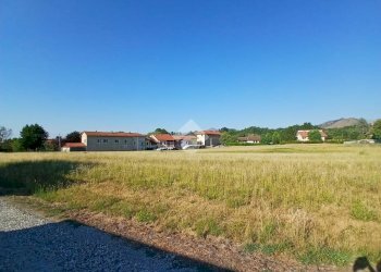 Terreno edificabile Frazione Remondato, Rocca Canavese - foto 4