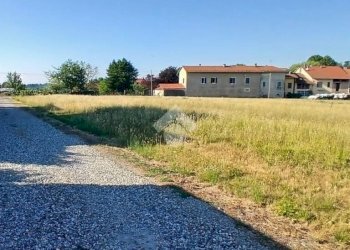 Terreno edificabile Frazione Remondato, Rocca Canavese - foto 5