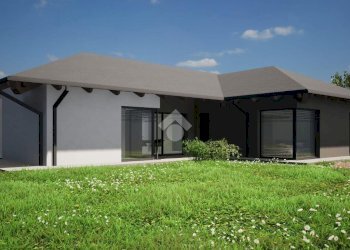Terreno edificabile Frazione Remondato, Rocca Canavese - foto 6